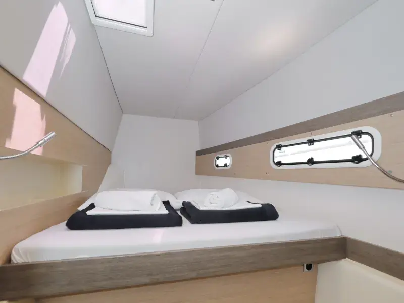 SO FAR SO GOOD thumbnail 24