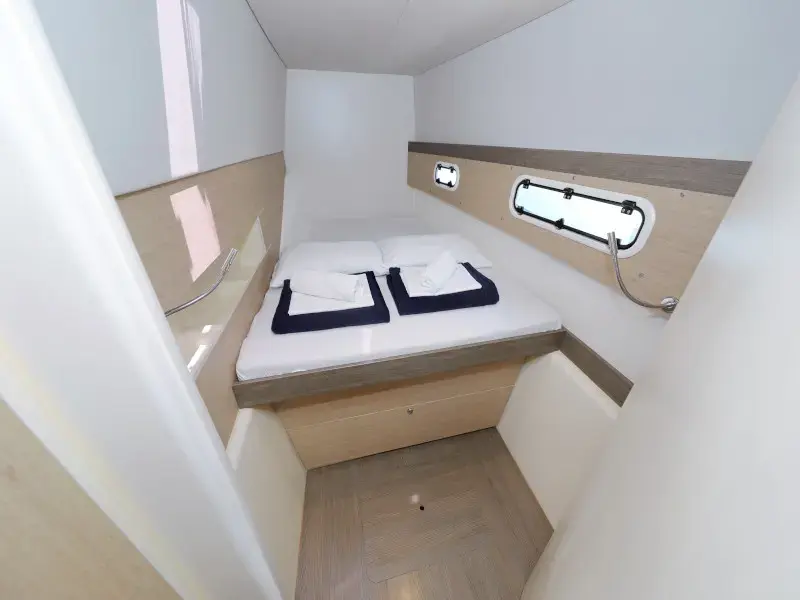 SO FAR SO GOOD thumbnail 25