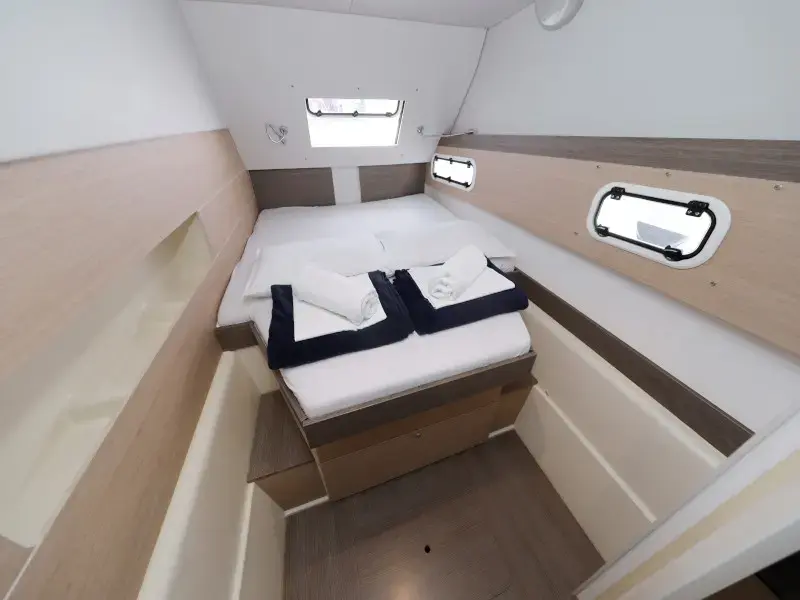 SO FAR SO GOOD thumbnail 26