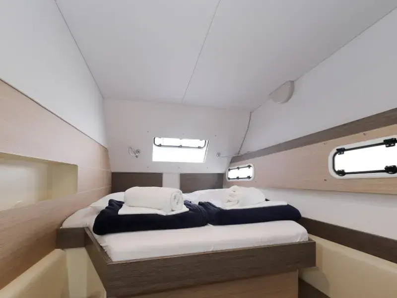 SO FAR SO GOOD thumbnail 27