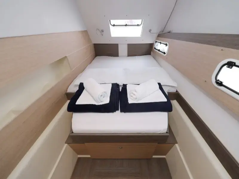 SO FAR SO GOOD thumbnail 28