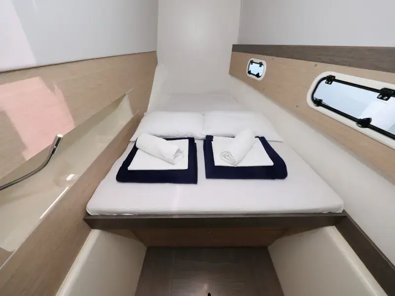 SO FAR SO GOOD thumbnail 29