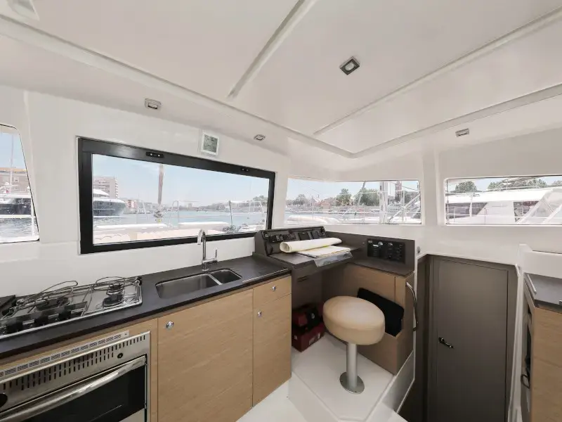 SO FAR SO GOOD thumbnail 30