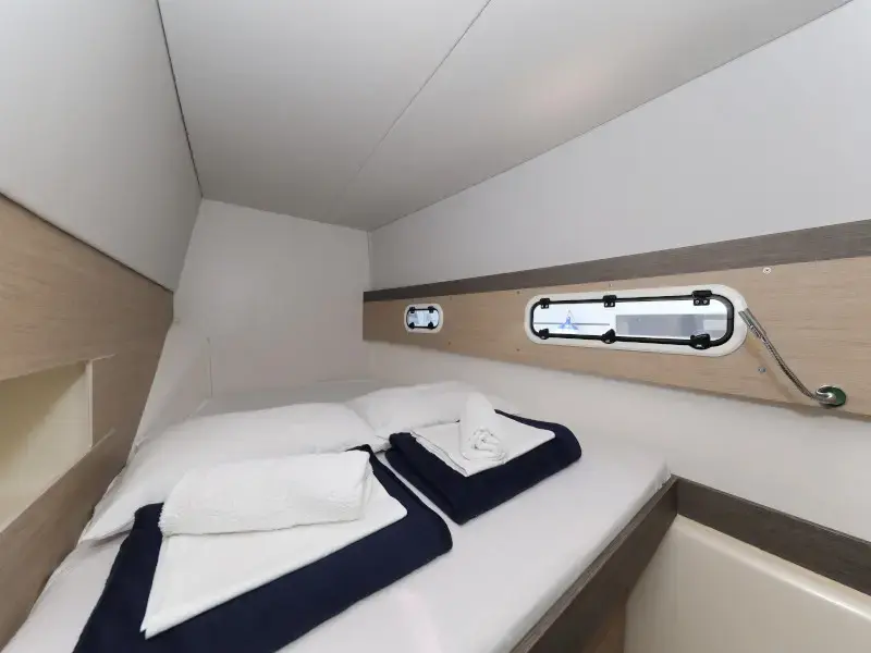 SO FAR SO GOOD thumbnail 31