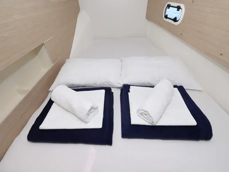 SO FAR SO GOOD thumbnail 32