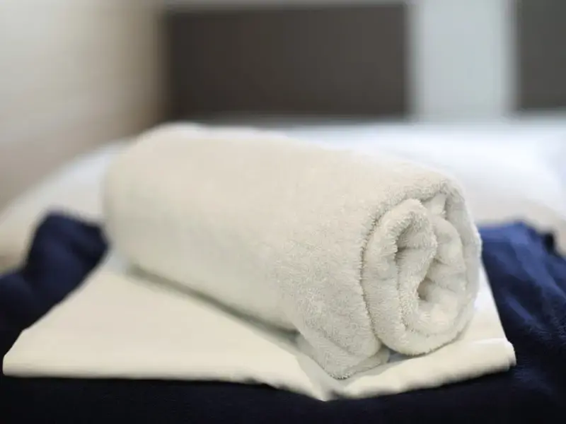 SO FAR SO GOOD thumbnail 34