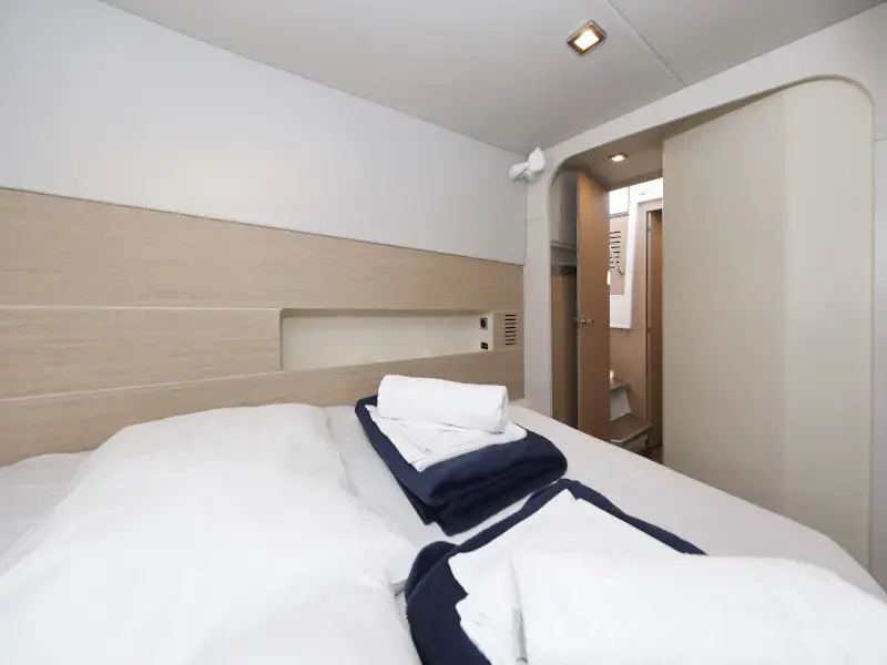 SO FAR SO GOOD thumbnail 35