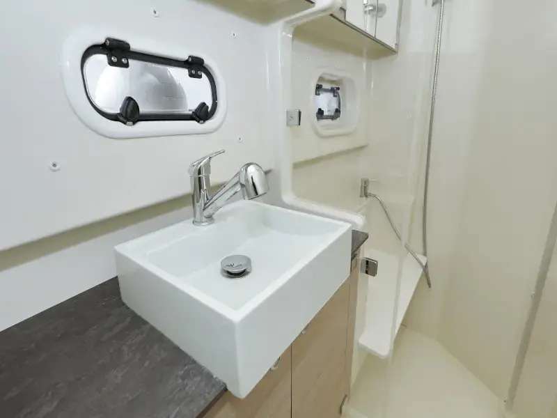 SO FAR SO GOOD thumbnail 37