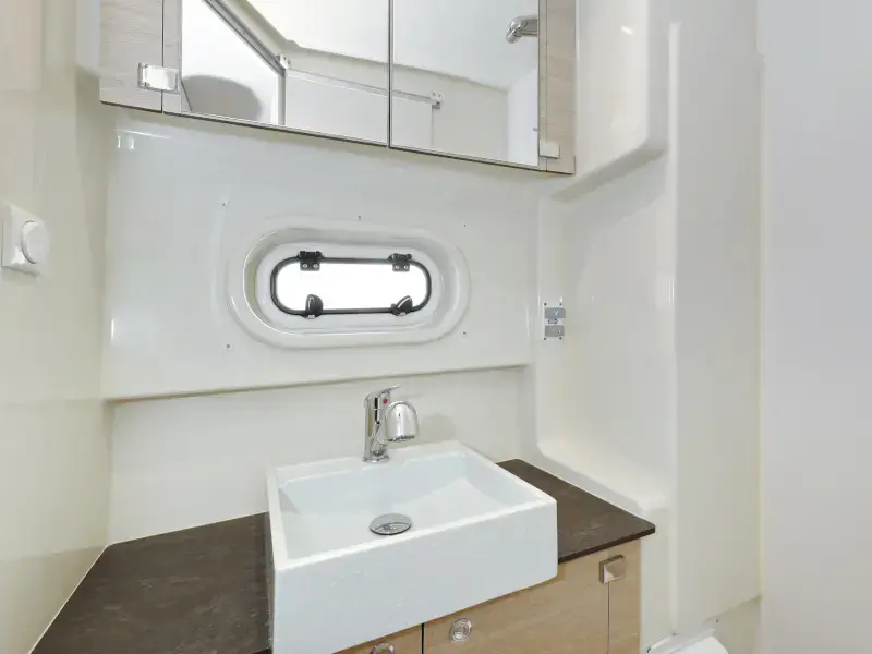 SO FAR SO GOOD thumbnail 38