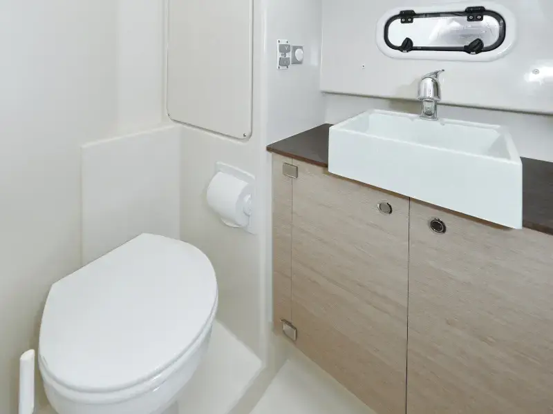 SO FAR SO GOOD thumbnail 39