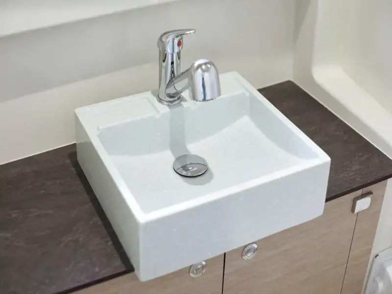 SO FAR SO GOOD thumbnail 40