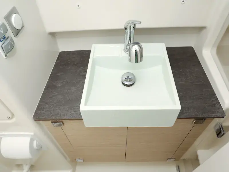 SO FAR SO GOOD thumbnail 42