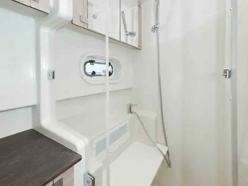 SO FAR SO GOOD thumbnail 43