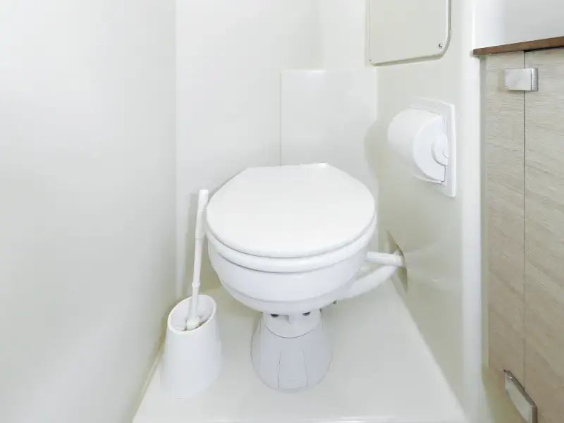 SO FAR SO GOOD thumbnail 44