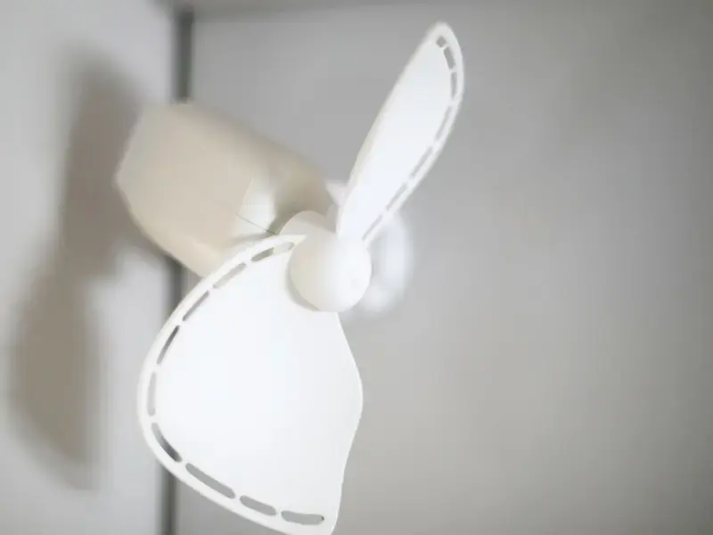 SO FAR SO GOOD thumbnail 45