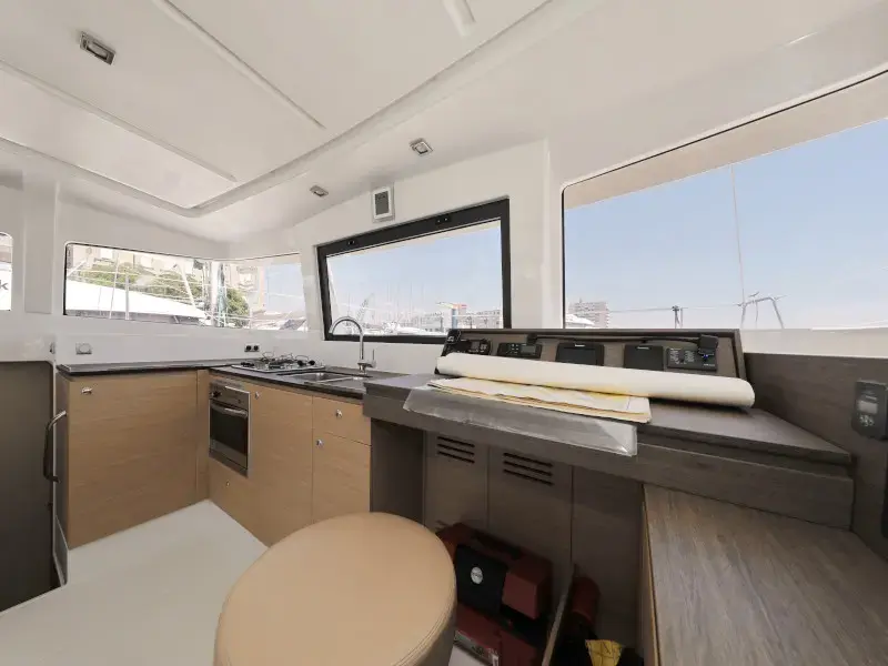 SO FAR SO GOOD thumbnail 46