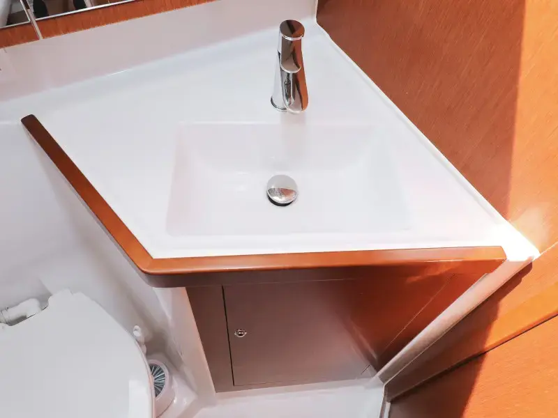 SEVEN  thumbnail 101