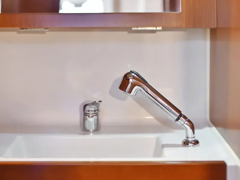 SEVEN  thumbnail 102