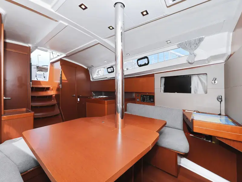 SEVEN  thumbnail 106