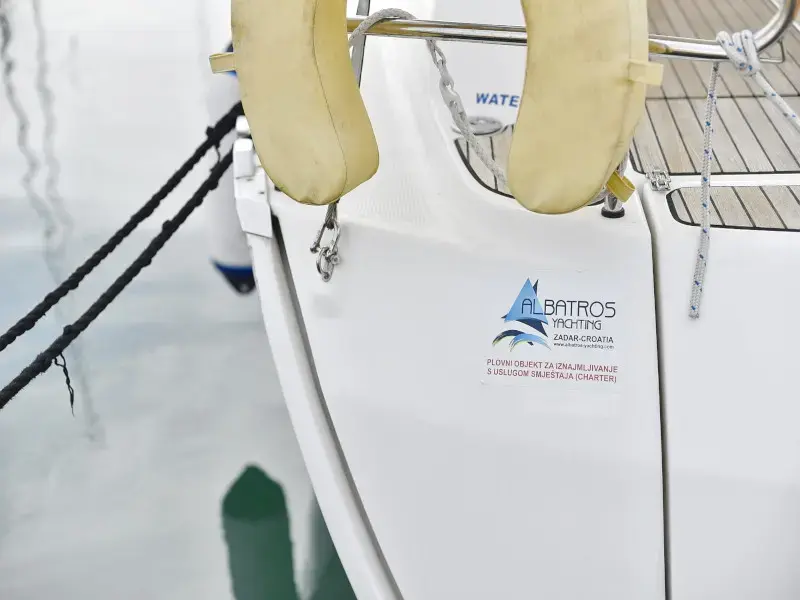 Petra M thumbnail 26