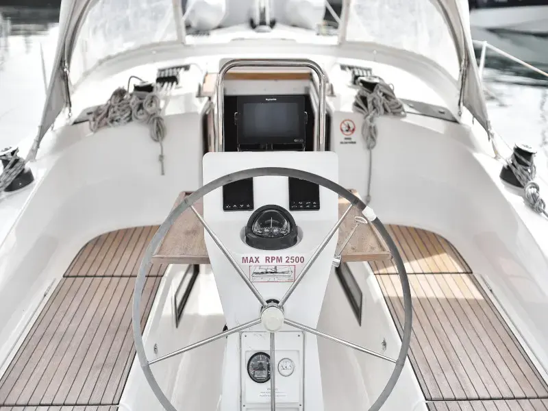 Petra M thumbnail 27