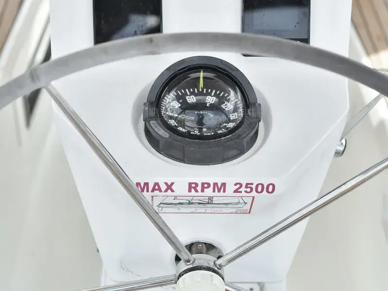 Petra M thumbnail 28