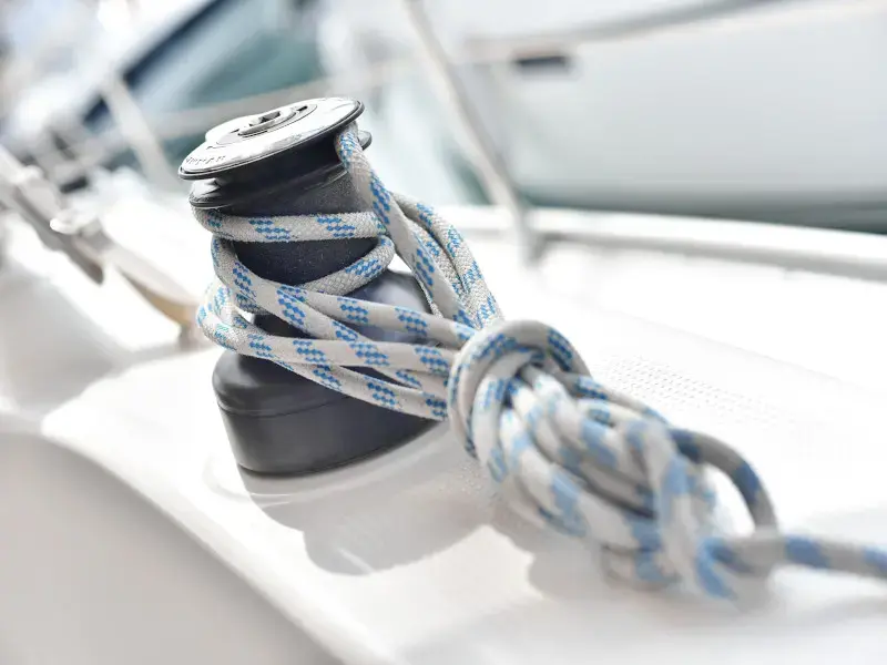 Petra M thumbnail 30