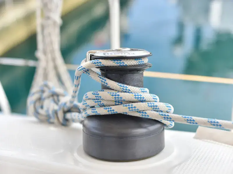 Petra M thumbnail 32