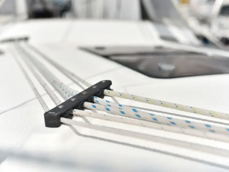 Petra M thumbnail 34