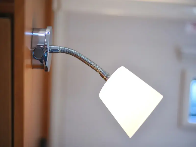 Petra M thumbnail 36