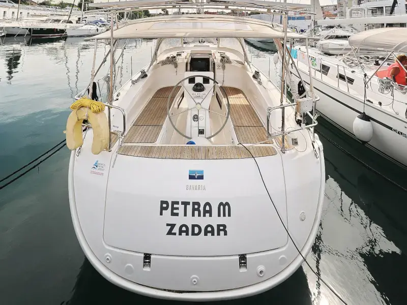 Petra M thumbnail 38