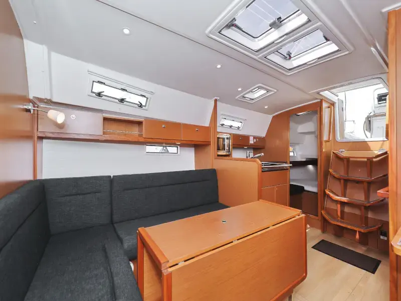 Petra M thumbnail 44