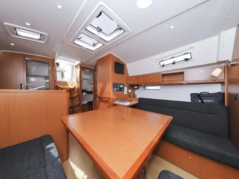 Petra M thumbnail 45