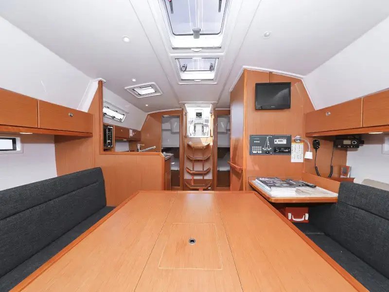 Petra M thumbnail 46