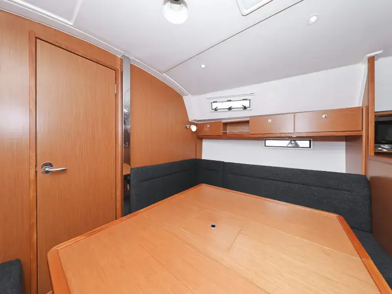 Petra M thumbnail 47