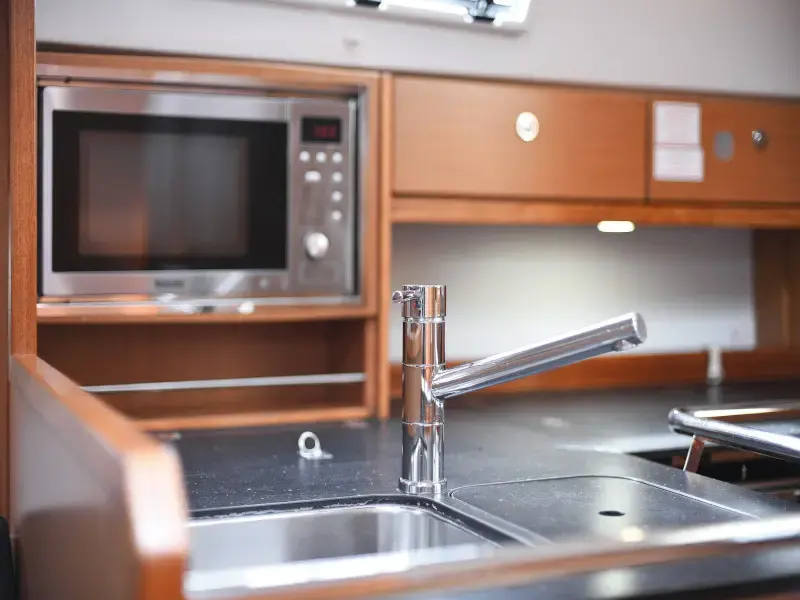 Petra M thumbnail 51