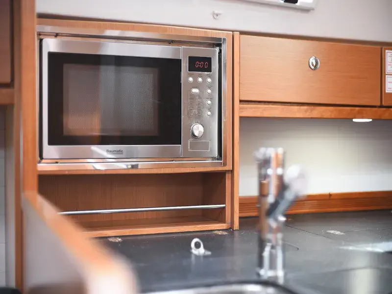 Petra M thumbnail 52