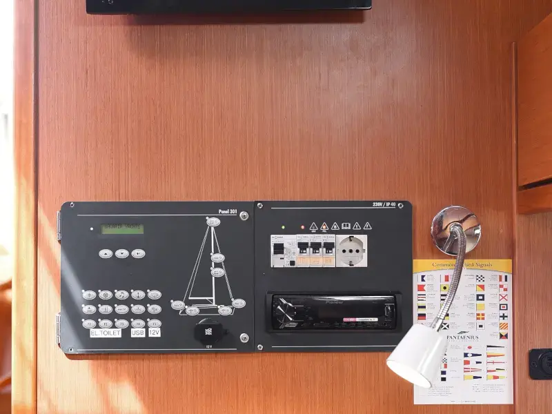 Petra M thumbnail 53