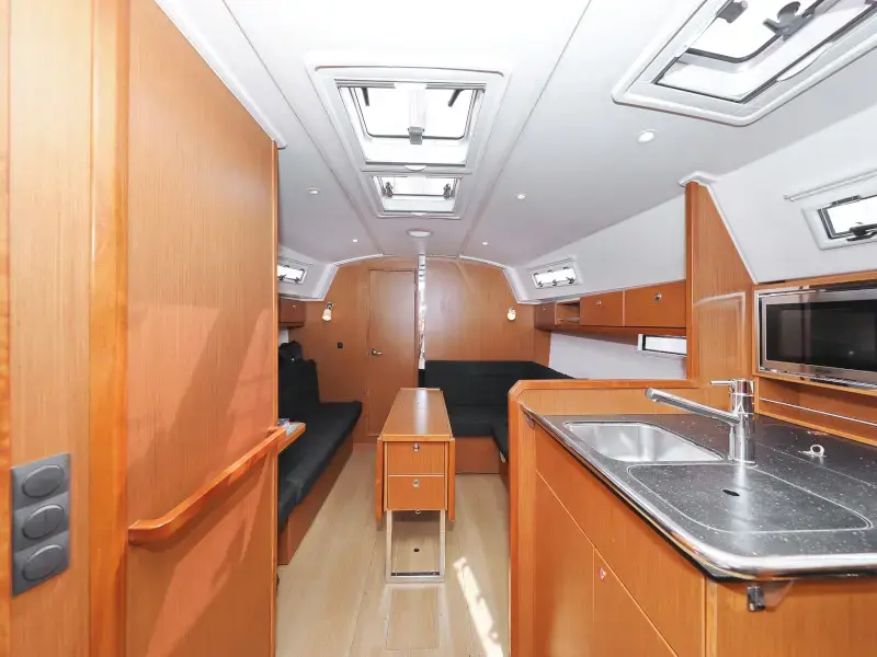 Petra M thumbnail 55