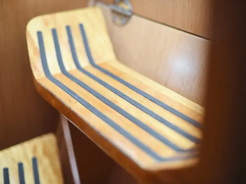 Petra M thumbnail 56