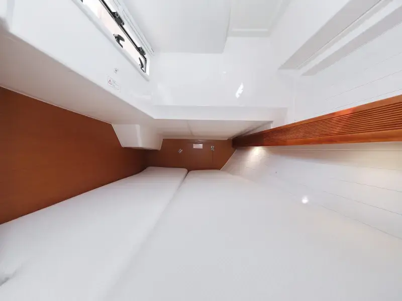 Petra M thumbnail 58