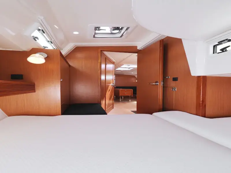 Petra M thumbnail 59