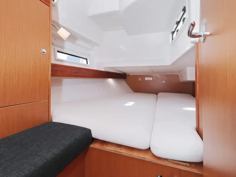 Petra M thumbnail 61