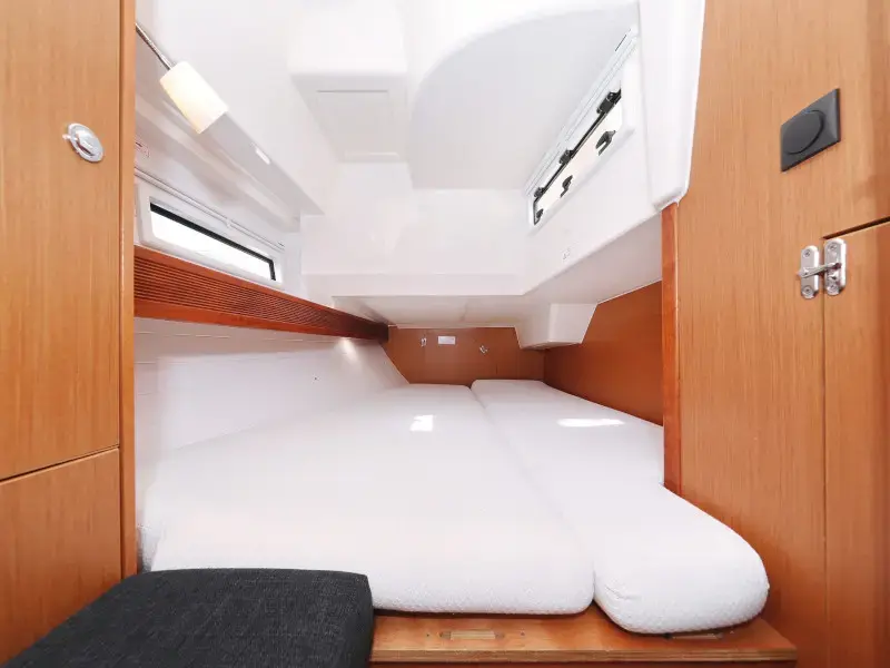 Petra M thumbnail 62