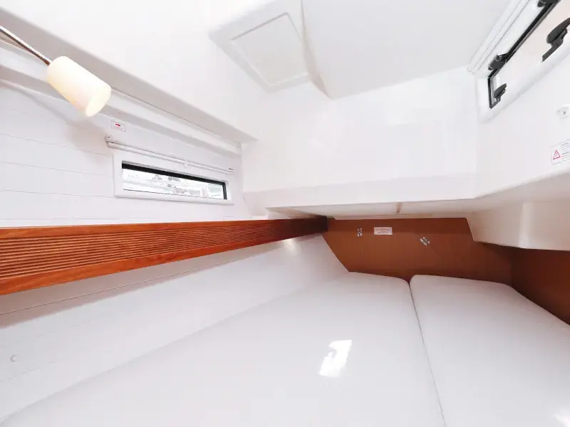 Petra M thumbnail 63