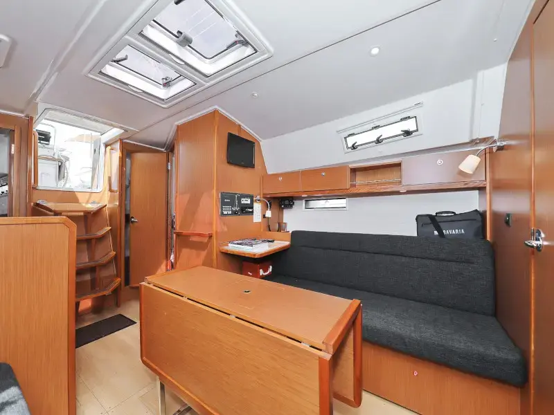 Petra M thumbnail 65