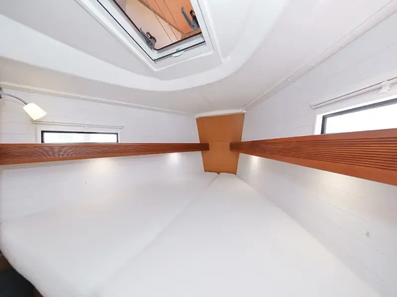 Petra M thumbnail 67