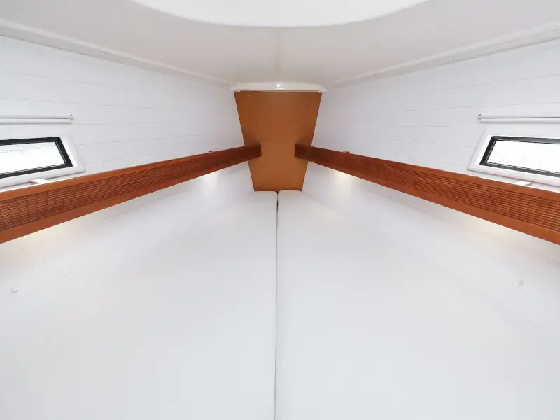 Petra M thumbnail 69