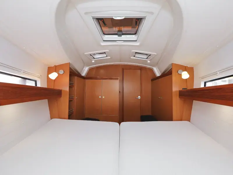 Petra M thumbnail 70