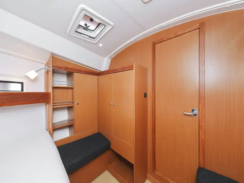 Petra M thumbnail 71